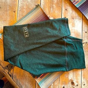 Fleo Bounce XL 25” Leggings